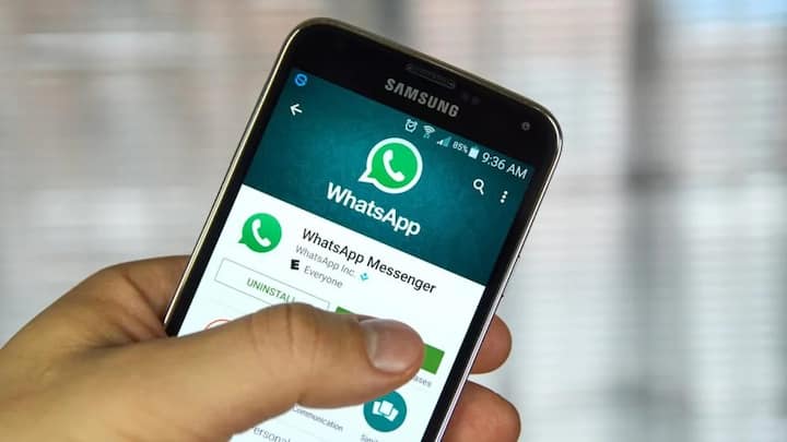 WhatsApp Status Update With New Features: whatsapp status update notification feature friends family beta for new android version WhatsApp: હવે કોઇનું પણ સ્ટેટસ નહીં થાય મિસ, વૉટ્સએપ લાવી રહ્યું છે એક તગડુ ફિચર