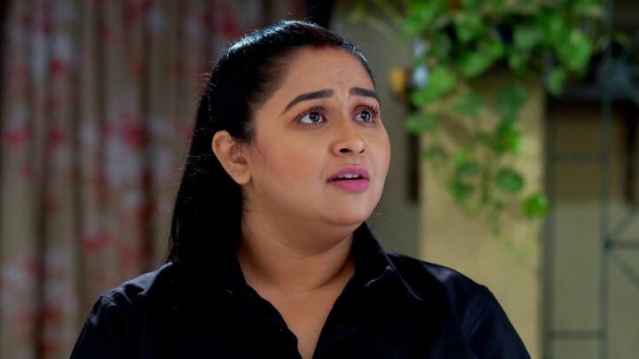 সোহাগের এই রূপ দেখে চাঁদের মাথায় হাত! 'বাউন্সার সোহাগ' কি পারবে বাজিমাত করতে? এরপর কী হবে?