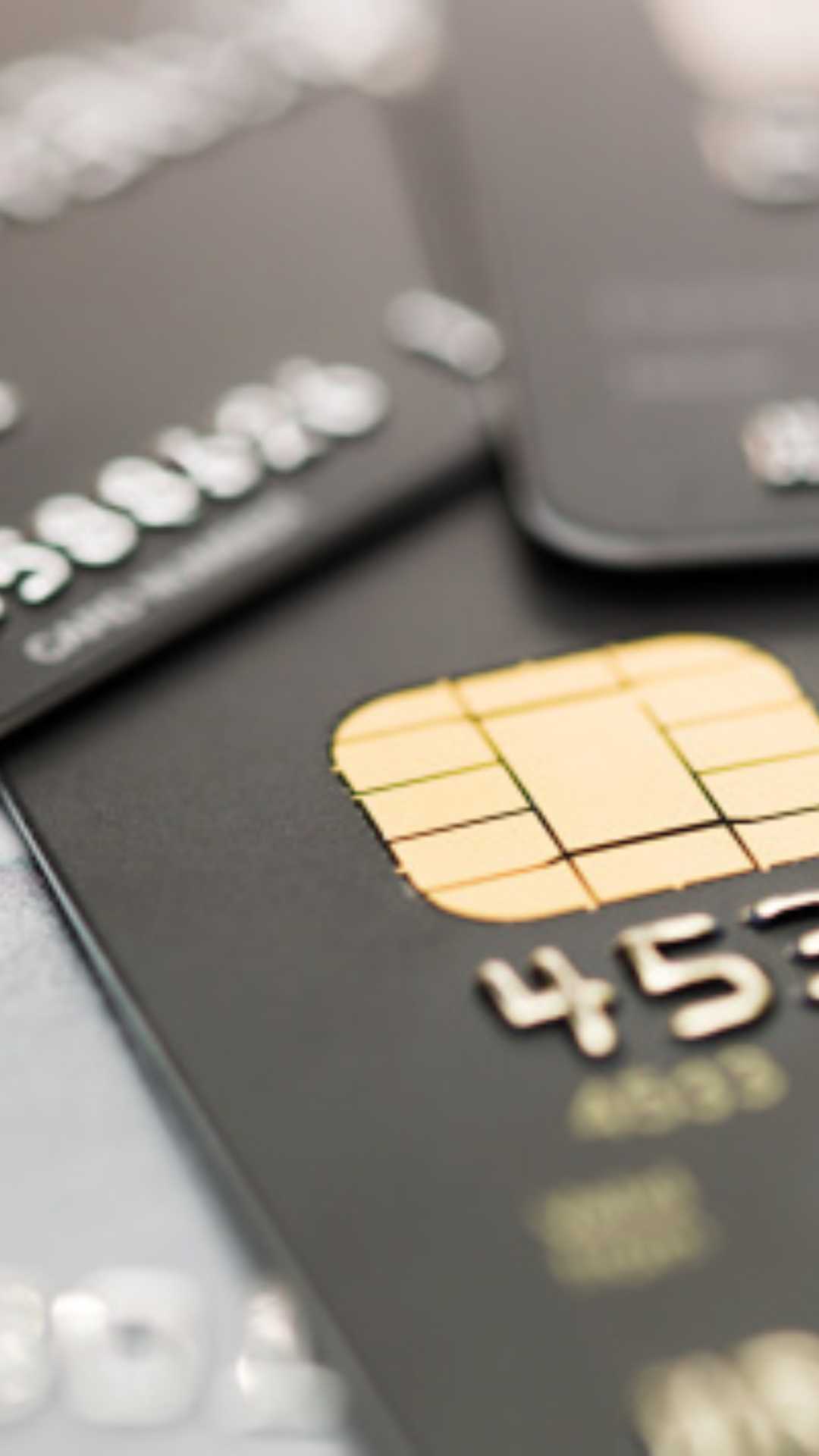 Debit Card: A Guideline On Pros And Cons