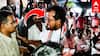 Annamalai vs ADMK | அண்ணாமலையை சிறை பிடித்த சிங்கை ராமசந்திரன்! பதற்றமான கோவை
