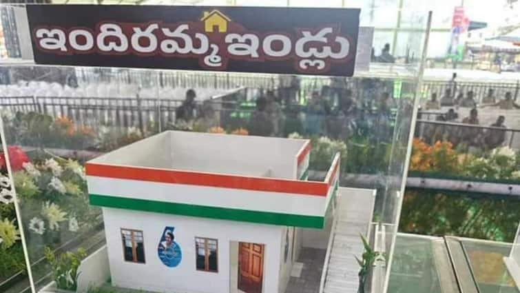 Key update on Indiramma housing scheme HUDCO agrees to give lend to Govt Telangana News: జూన్‌ తర్వాతే ఇందిరమ్మ ఇళ్ల నిర్మాణాలు- ప్రభుత్వానికి గుడ్ న్యూస్ చెప్పిన హడ్కో