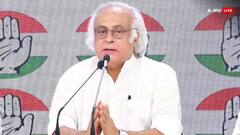 पीएम मोदी ने क्यों दिया 400 पार का नारा? कांग्रेस नेता जयराम रमेश ने किया बड़ा खुलासा