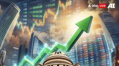 MSCI Rejig: ਮਈ 'ਚ ਹੋਵੇਗਾ ਬਦਲਾਅ, 17 ਸਟਾਕਾਂ 'ਚ ਹੋ ਸਕਦਾ ਹੈ ਅਰਬਾਂ ਡਾਲਰ ਦਾ ਪ੍ਰਵਾਹ