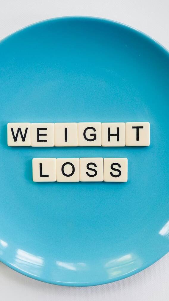 হাজার কসরতের পরেও কেন কমে না ওজন ?