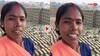 Emotional Video: बारिश की वजह से बेकार गई मजदूर की मेहनत, बोलीं- 'जितने पैसे नहीं कमाते, उतना...'