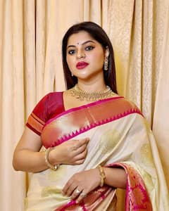 Actress Struggle Life: પહેલા પતિએ ટૉર્ચર કરી, બીજા લગ્ન પણ તુટ્યા, હવે એકલવાયું જીવન જીવી રહી છે આ હૉટ એક્ટ્રેસ......