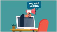 Jobs 2024: એલએલબીની ડિગ્રી હોય તો આ સરકારી નોકરી માટે કરો અરજી, પસંદગી માટે કરવું પડશે આ કામ