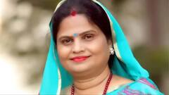 सपा प्रत्याशी मीरा यादव का नॉमिनेशन रद्द होने का मामला पहुंचेगा कोर्ट, BJP ने साधा निशाना