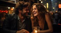 Dating Tips: ਪਹਿਲੀ ਵਾਰ ਕਿਸੇ ਨੂੰ ਕਰ ਰਹੇ ਡੇਟ, ਤਾਂ ਇਨ੍ਹਾਂ ਗੱਲਾਂ ਨੂੰ ਜ਼ਰੂਰ ਕਰੋ ਨੋਟਿਸ