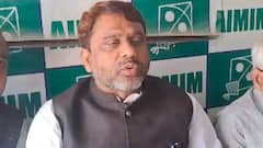 ओवैसी की पार्टी बिहार में किन सीटों पर लड़ेगी चुनाव? अख्तरुल ईमान ने किया सबकुछ साफ