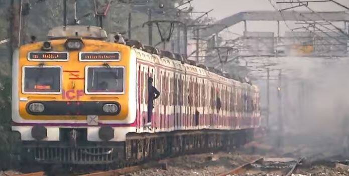 ਜੇਕਰ ਅਸੀਂ 12 ਡੱਬਿਆਂ ਵਾਲੀ ਆਮ ਰੇਲ ਗੱਡੀ ਦੀ ਗੱਲ ਕਰੀਏ ਤਾਂ ਇਹ 1 ਲੀਟਰ ਡੀਜ਼ਲ ਵਿੱਚ 7-8 ਕਿਲੋਮੀਟਰ ਦਾ ਸਫ਼ਰ ਤੈਅ ਕਰਦੀ ਹੈ। ਇਸ ਅਨੁਸਾਰ, ਵੱਖ-ਵੱਖ ਟ੍ਰੇਨਾਂ ਦੀ ਔਸਤ ਵੱਖਰੀ ਹੁੰਦੀ ਹੈ।