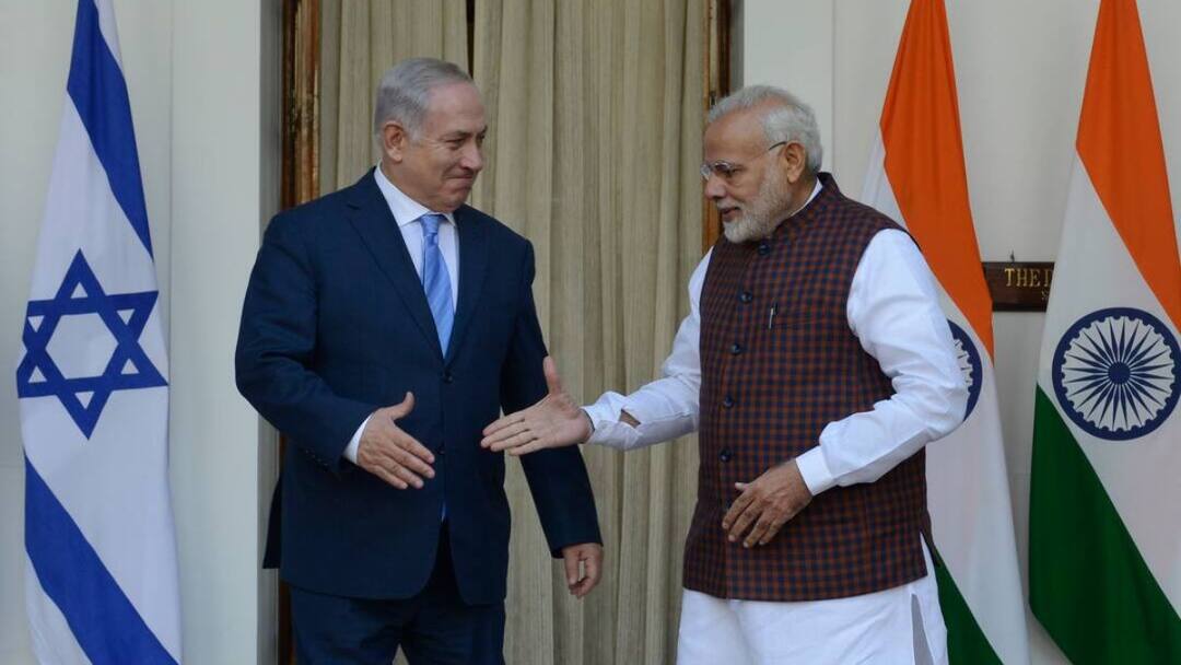 India Abstains Pakistan Resolution in UN Against Israel For War Crimes in Gaza Palestine Resolution Against Israel: इजरायल को 'अपराधी' बनाने के लिए UN में प्रस्ताव लाया पाकिस्तान, जानें 'दोस्त' भारत ने उठाया क्या कदम