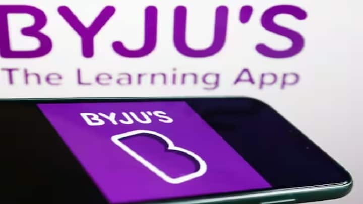 Byjus Parent Company Think and Learn  will not be able to sell its stake in Aakash Education know details of it Byju's Crisis: बायजू को लगा नया झटका, नहीं बेच पाएगी 'आकाश' में अपनी हिस्सेदारी