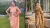 5 Celebrity Inspired Saree Looks For The Upcoming Festive Season