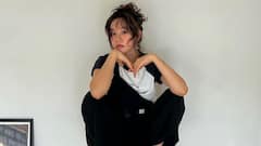 Hyeri Finally Breaks Her Silence After Han So Hee And Ryu Jun Yeol's Break Up: 'I'm Very Lucky'