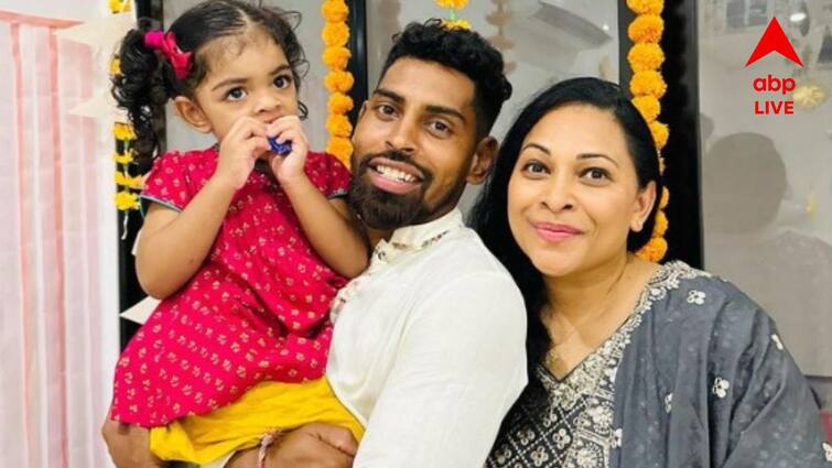 ISL 2024: Why Roy Krishna sings the Indian national anthem before every isl matches get to know ISL 2024: ভারতীয় সংস্কৃতির সঙ্গে মিশে গিয়েছেন, এ দেশের জাতীয় সঙ্গীতেও গলা মেলান রয় কৃষ্ণ