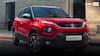 Auto Sales March 2024: मार्च 2024 में इन 10 कारों की हुई सबसे ज्यादा बिक्री, टाटा पंच रही सबसे आगे