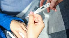 Summer Tips : उन्हाळ्यात वाढत्या आजारांपासून अशी घ्या स्वतःची काळजी!