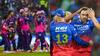 RR Vs RCB: राजस्थान और बेंगलुरु में किसका पलड़ा भारी, हेड टू हेड में कौन आगे और किसकी होगी जीत?