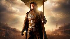 ప్రభాస్‌ 'కల్కి 2898 AD' మళ్లీ వాయిదా? - కొత్త రిలీజ్‌ డేట్‌ ఇదేనా? 