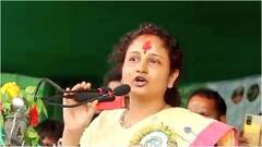 I.N.D.I.A के नेताओं से कल्पना सोरेन की खास अपील, 'हेमंत सोरेन का जो सपना बाधित किय गया...'