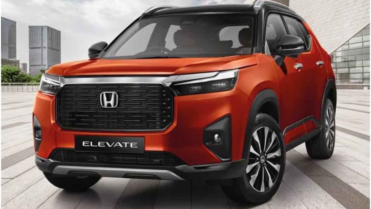 Discount on Honda Cars: इस महीने होंडा कारों की खरीद पर करें तगड़ी बचत, कंपनी दे रही है शानदार डिस्काउंट ऑफर्स