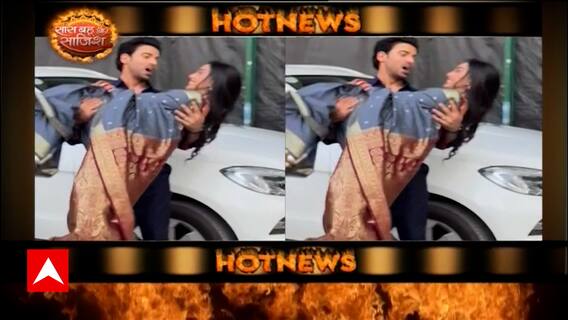 Sayali Salunkhe likely to make appearance in Sony TV's new show | Hot News