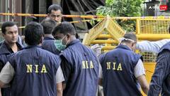 TMC नेता के घर जांच के लिए पहुंची NIA की टीम पर हमला, भूपतिनगर ब्लास्ट केस में भेजा था समन