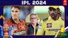 IPL 2024: