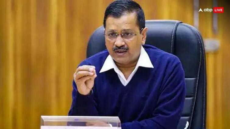 GOA court dismisses poll related complaint against delhi cm arvind Kejriwal Arvind Kejriwal: 'पैसे सबसे ले लो, वोट झाड़ू को देना', बयान पर केजरीवाल को बड़ी राहत, गोवा कोर्ट ने खारिज की FIR