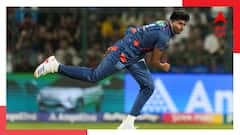 ভবিষ্যতের কথা ভেবেই ময়ঙ্ককে টেস্টে এখনই না খেলানোর পরামর্শ ওয়াটসনের