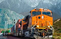 1 ਲੀਟਰ ਡੀਜ਼ਲ 'ਤੇ ਕਿੰਨੀ ਚੱਲਦੀ ਹੈ ਟਰੇਨ, ਆਓ ਜਾਣਦੇ ਹਾਂ ਇਸ ਦੀ ਐਵਰੇਜ਼