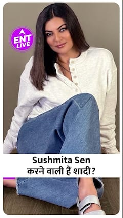 Sushmita Sen के Shadi करने से लेकर, Munawar Faruqi के Politics Join करने तक, ENT TOP 5