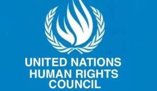 इस्रायल-पॅलेस्टाईन संघर्ष! भारताचे संयुक्त राष्ट्राच्या ठरावाच्या बाजूने मतदान, पॅलेस्टाईनच्या आत्मनिर्णयाच्या अधिकाराला पाठिंबा