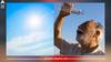 Heatstroke: ਲੂ ਤੋਂ ਬਚਣ ਦੇ ਲਈ ਅਜ਼ਮਾਓ ਇਹ 5 ਅਸਰਦਾਰ ਉਪਾਅ