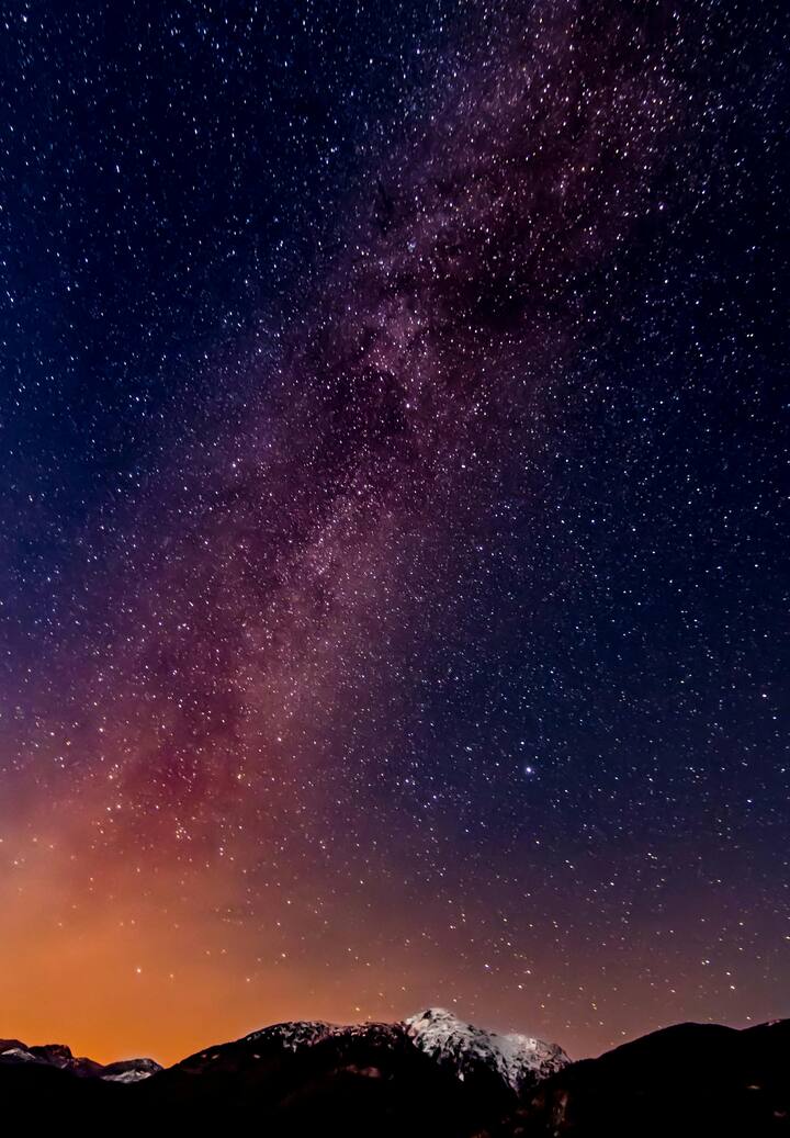 वैज्ञानिकों के अनुसार, ये परिणाम आने वाले 100 सालों में देखने को मिलेंगे. ये नतीजे एस्ट्रोनॉमी एंड एस्ट्रोफिजिक्स जर्नल में प्रकाशित हुए हैं.