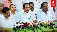 Sellur Raju vs Annamalai : ”நான் தெர்மாகோல் ராஜூவா? அ.மலைக்கு நோபல் பரிசு தாங்க”செல்லூர் ராஜூ பதிலடி