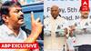 Seeman Slams Congress | காங்கிரஸ் தேர்தல் அறிக்கை கழுவி ஊற்றிய சீமான்