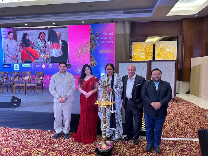 (Image Source: Special Arrangement)