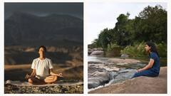 World Health Day 2024: 10 Mindful Practices For Well Being