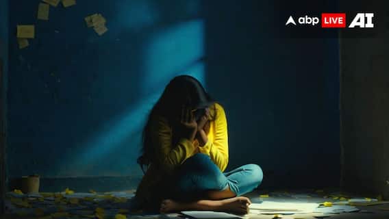 Basti News: मुंह बोले भाई ने फोन ठीक करने के बहाने से बुलाया, धोखे से शराब पिलाकर की रेप की कोशिश Basti News: मुंह बोले भाई ने फोन ठीक करने के बहाने से बुलाया, धोखे से शराब पिलाकर की रेप की कोशिश