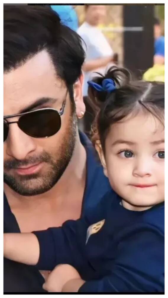 इन बॉलीवुड सेलेब्स के बच्चों के नाम जानते हैं आप?