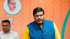 'सारी उम्मीदें हवा हो गईं...', गौरव वल्लभ के इस्तीफे पर कांग्रेस नेता ने लिखा भावुक पत्र