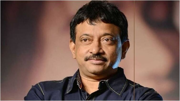 Ram Gopal Varma gives clarity about his political entry and clarifies about contesting from Pithapuram Ram Gopal Varma: అలాంటి బుద్ధి తక్కువ పని నేను చేయను - పిఠాపురంలో పోటీపై ఆర్జీవీ వివరణ