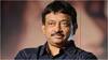 Ram Gopal Varma: అలాంటి బుద్ధి తక్కువ పని నేను చేయను - పిఠాపురంలో పోటీపై ఆర్జీవీ వివరణ