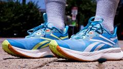 यह है दुनिया का सबसे महंगा जूता, कीमत जानकर उड़ जाएंगे होश