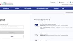 इस तरह करेंगे आईटीआर फाइल तो नहीं आएगी कोई परेशानी