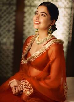 गरीबी में बीता बचपन, पाई-पाई को थी मोहताज, आज एक फिल्म के करोड़ों वसूली है ये एक्ट्रेस