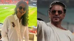 KKR की हार पर शाहरुख खान लेते हैं टीम मीटिंग, हो गया खुलासा