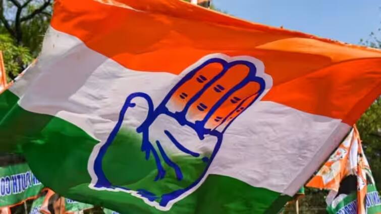 Congress Candidate List Congress announces 2 candidates in Maharashtra till no announcement for Mumbai Congress Candidate List: કોંગ્રેસે મહારાષ્ટ્રમાં વધુ બે ઉમેદવાર કર્યા જાહેર, મુંબઈની સીટો પર નથી ખોલ્યા પત્તા